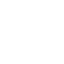 email-icon